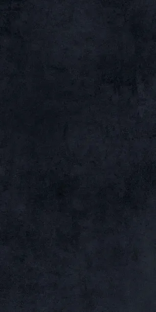 Фото Керамогранит Protiles PT12F7033 Urban Black Matt 1200х600х9 Узбекистан