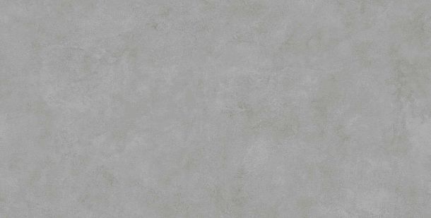 Фото Керамогранит geotiles talo gris 60x120 Испания