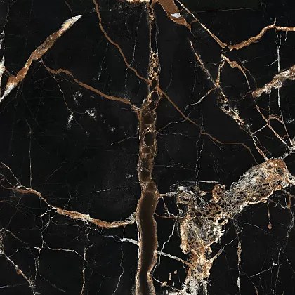 Фото Керамогранит Universe Полированный 80х80 Индия