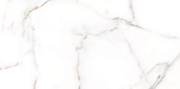 Плитка Grigio 249x500 (TWU09GRG007) для ванной, для туалета Фото Плитка Grigio 249x500 (TWU09GRG007) Россия