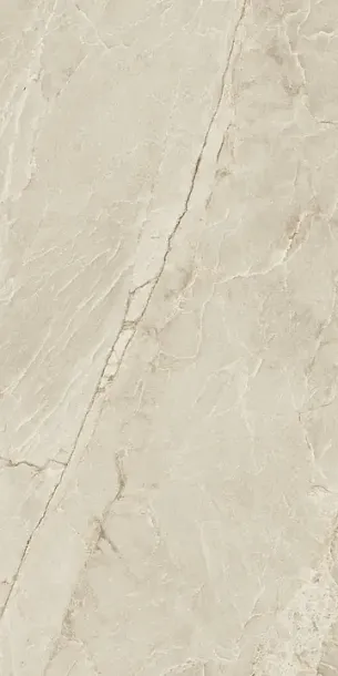 Фото Керамогранит Benadresa Majestic Cream Silky Matt 60x120 Испания