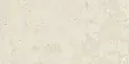 Керамогранит Baldocer Florence Beige Rect 60x120