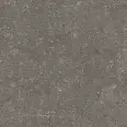 Ступень Kerama Marazzi Касабланка клееная угловая HP коричневый матовый обрезной 33x33x0,9 (KM6012G0151RGCA)