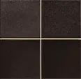 керамическая плитка Vilar Albaro Nairobi Noa Slate (10x10) 20x20