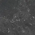 Керамогранит Kerama Marazzi Тубкаль чёрный матовый обрезной 60x60x0,9 (KM6060G0331R)