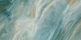 Фото Керамогранит Illusion Flow суперполированный 600x1200 (60120ILN55HG)