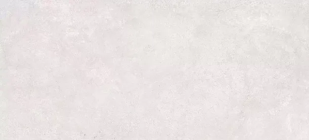 Фото Керамогранит Geotiles Carnaby Blanco Matt 120x280 Испания