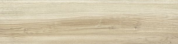Фото Керамогранит Pepperwood Gris sugar-эффект 151x602 (GP1560PEP05) Россия