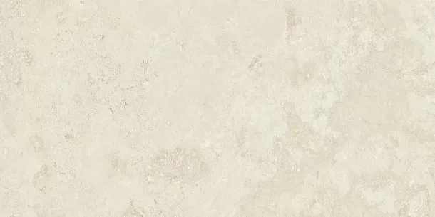 Фото Керамогранит Baldocer Florence Beige Rect 60x120 Испания