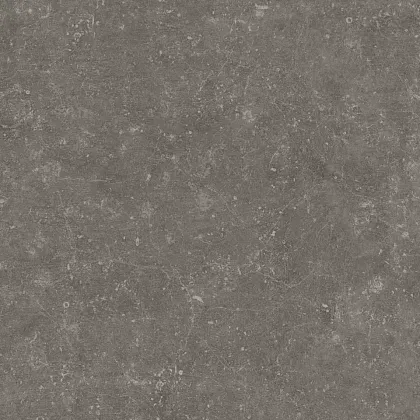Фото Ступень Kerama Marazzi Касабланка клееная угловая HP коричневый матовый обрезной 33x33x0,9 (KM6012G0151RGCA) Россия