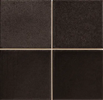 Фото керамическая плитка Vilar Albaro Nairobi Noa Slate (10x10) 20x20 Испания