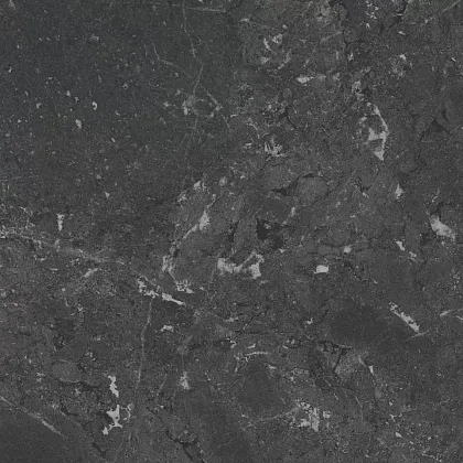 Фото Керамогранит Kerama Marazzi Тубкаль чёрный матовый обрезной 60x60x0,9 (KM6060G0331R) Россия