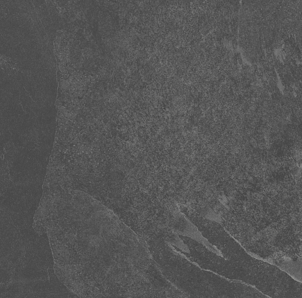 Фото Керамогранит Terra Black TE04 80x80 Россия