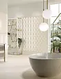 Плитка EG3320BS NEW ENGLAND BEIGE BOISERIE SARAH 33x100 (СП322)