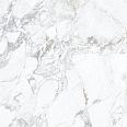Керамогранит 1865 Iguazu White 100х100