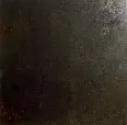 Керамогранит EVOLUTION BRONCE 49.1x49.1