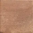 Керамогранит Mainzu Teguise Cotto 15x15