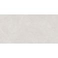 Керамогранит Carbonio White 60х120