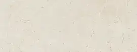 Фото Плитка 15145 Монсанту бежевый светлый глянцевый 15х40