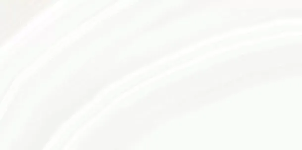 Фото Плитка WT9RES01 Resort Light 249*500*7.5 Россия