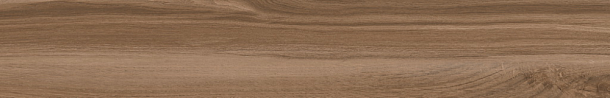 Фото Керамогранит Artwood Oak AW02 неполированный 19.4x120 Россия