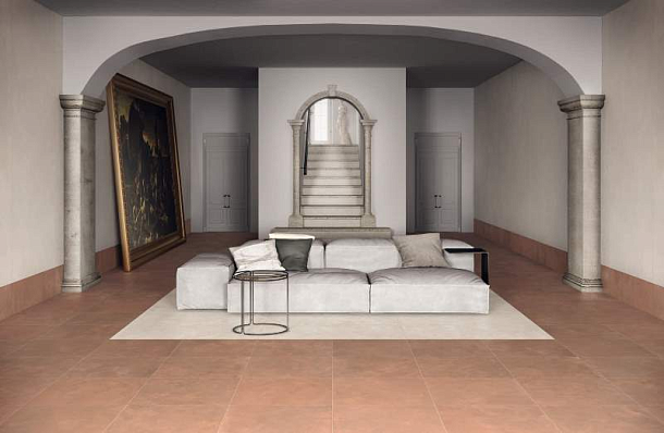 Керамогранит AEZJ SPICE soft 60x120 для гостиной, для кухни, для ванной, для прихожей Фото Керамогранит AEZJ SPICE soft 60x120 Италия