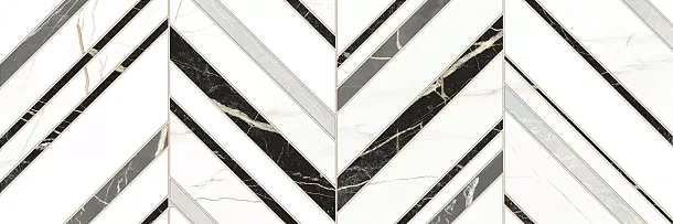 Плитка WT15BHM55R Bohema 246*740*9,8 для ванной, для туалета Фото Плитка WT15BHM55R Bohema 246*740*9,8 Россия