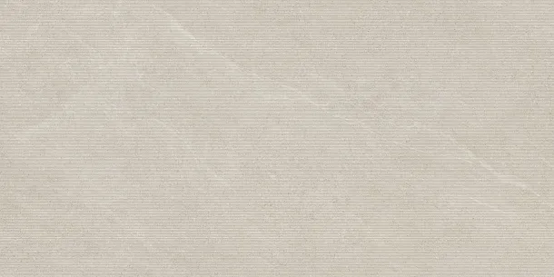 Фото Керамогранит Roca Riviere Rigato Beige 60х120 Испания