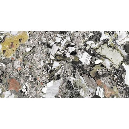 Фото Керамогранит Element Everstone 60х120 Индия