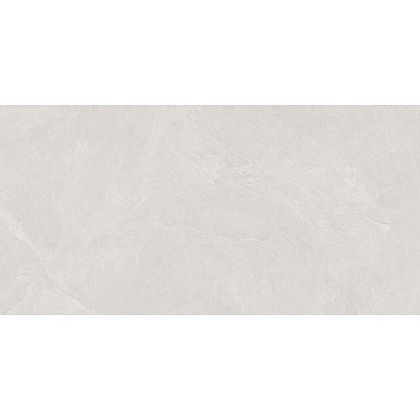 Фото Керамогранит Carbonio White 60х120 Индия