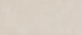 керамогранит Stone Slate SLF.AVA.MNBN.NT