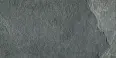 Керамогранит Ecoceramic Southrim Graphite MT 60x120