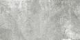 Керамогранит Walter Graphite матовый карвинг 1200x600 (D120213M)