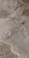 Керамогранит WIFi Ceramics Ovando Polished 90x180