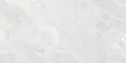 Керамогранит Gravita Kalahari Blanco Colorbody Relief Matt 60x120x0.9