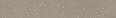 Kerama Marazzi Плинтус Пунтум бежевый матовый обрезной 60x9,5x0,8 (KM6060G1201R8BT6)