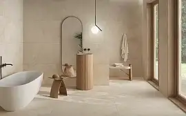 Коллекция Pietra Di Rapolano Pamesa