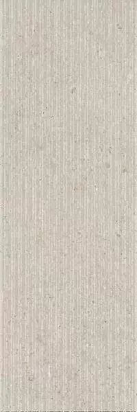 Фото Плитка 14063R Риккарди бежевый матовый структура обрезной 40x120 Россия