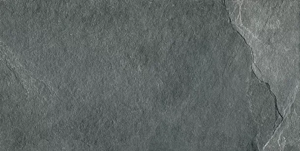 Фото Керамогранит Ecoceramic Southrim Graphite MT 60x120 Испания