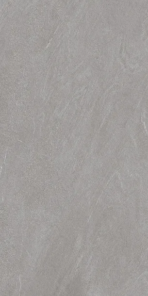 Фото Керамогранит Mozart Florence Gris Molten 60x120 Индия