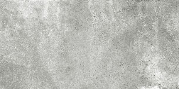 Керамогранит Walter Graphite матовый карвинг 1200x600 (D120213M) для гостиной, для кухни, для ванной, для туалета, для прихожей, на теплый пол Фото Керамогранит Walter Graphite матовый карвинг 1200x600 (D120213M) Узбекистан