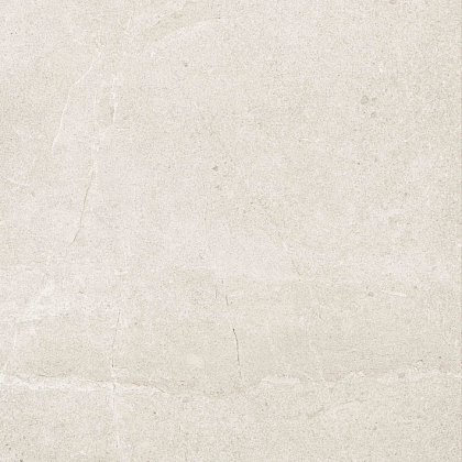 Фото Керамогранит Kailas Ivory KA00 неполированный 60x60 Россия