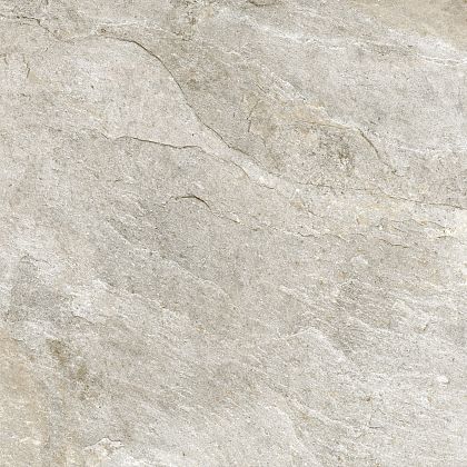 Керамогранит Stoncrete Beige матовый карвинг 600x600 (D60225M) для гостиной, для кухни, для ванной, для туалета, для прихожей, на теплый пол Фото Керамогранит Stoncrete Beige матовый карвинг 600x600 (D60225M) Узбекистан