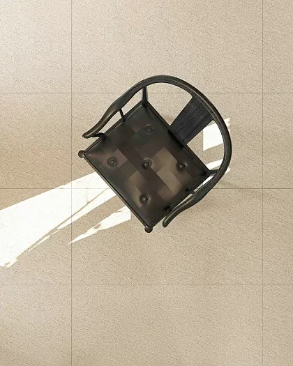 Фото Керамогранит Sandstone Middle Grey Mould-Grain 60x120 (BHM-5006) Китай