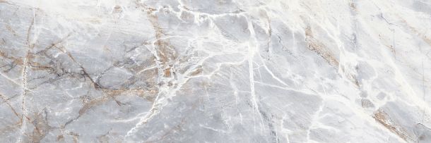 Фото Плитка Nativa 200x600 (TWA11NAT604) Россия