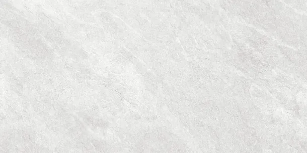Фото Керамогранит Gravita Kalahari Blanco Colorbody Relief Matt 60x120x0.9 Индия