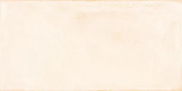 Фото Керамогранит 88353 Crete Oro Matt 20x40 Италия