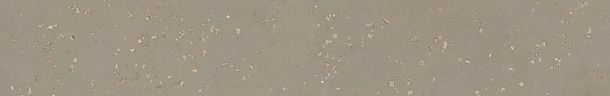 Фото Kerama Marazzi Плинтус Пунтум бежевый матовый обрезной 60x9,5x0,8 (KM6060G1201R8BT6) Россия