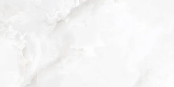 Фото Керамогранит Laparet Onyx Blanco Pro Светло-Серый Матовый R11Soft 60Х120 Индия
