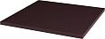 Клинкерная плитка Paradyz Natural Brown Klinkier B1a 30x30